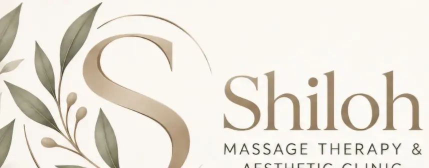 Shiloh Massage and Aesthetic Clinic